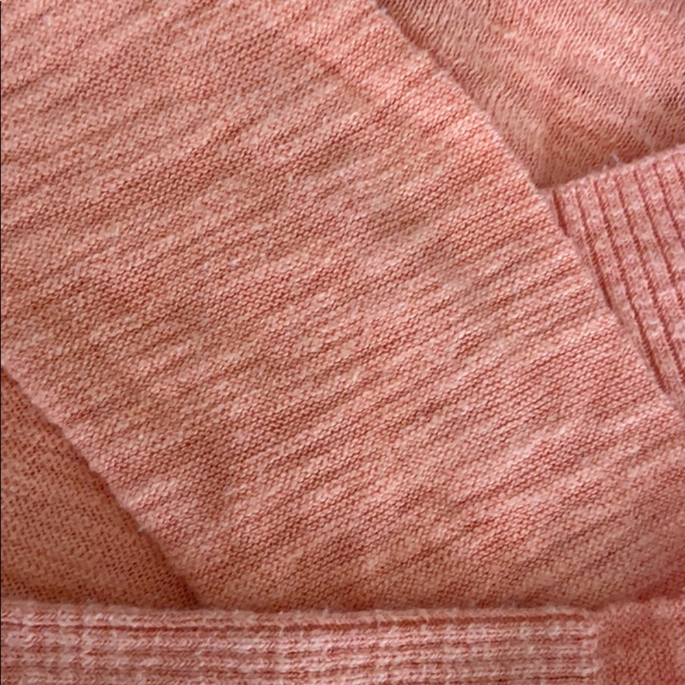 Express Sweater - Picture 3 of 5